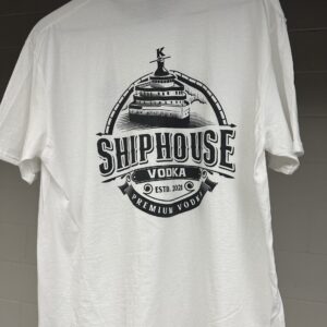 Vodka T-shirt
